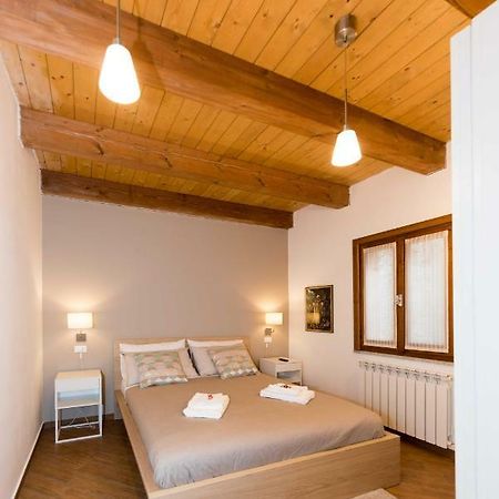 Lasi House セッラ・サン・ブルーノ エクステリア 写真