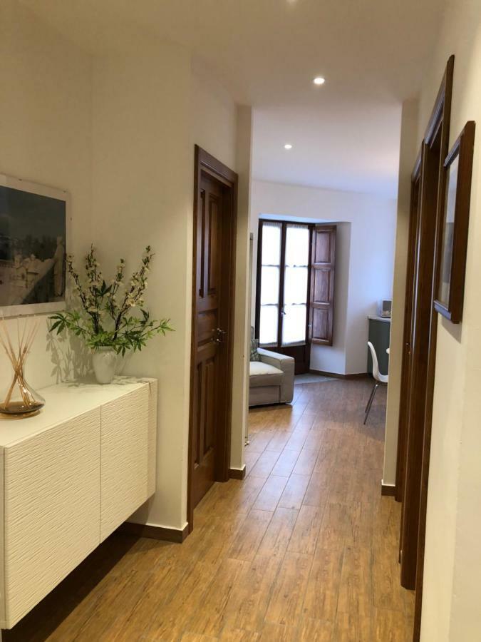 Lasi House セッラ・サン・ブルーノ エクステリア 写真